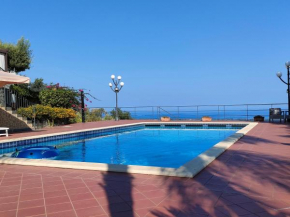 Casa dell'Antico Ulivo 1 by Holiday World Mascali